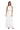 R&M Richards Mother of the Bride Long Dress 5405 - The Dress Outlet