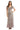 R&M Richards Mother of the Bride Long Dress 5515 - The Dress Outlet