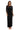 R&M Richards Mother of the Bride Long Dress 9542 - The Dress Outlet