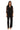R&M Richards Mother of the Bride Pant Suit 8764P - The Dress Outlet