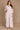 R&M Richards Mother of the Bride Pant Suit CLEARANCE - The Dress Outlet