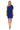 R&M Richards Mother of the Bride Short Dress 3439 - The Dress Outlet