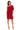 R&M Richards Mother of the Bride Short Dress 3439 - The Dress Outlet