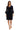 R&M Richards Mother of the Bride Short Dress 5471 - The Dress Outlet