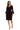 R&M Richards Mother of the Bride Short Dress 5471 - The Dress Outlet