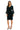 R&M Richards Mother of the Bride Short Dress 5471 - The Dress Outlet