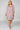 R&M Richards Mother of the Bride Short Jacket Dress - The Dress Outlet R&M Richards