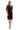 R&M Richards Mother of the Bride Short Dress 7457 - The Dress Outlet