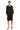 R&M Richards Mother of the Bride Short Dress 7584 - The Dress Outlet