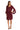 R&M Richards Mother of the Bride Short Dress 7994 - The Dress Outlet