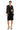 R&M Richards Mother of the Bride Short Dress 9027 - The Dress Outlet