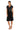 R&M Richards Mother of the Bride Short Dress 9119 - The Dress Outlet