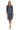 R&M Richards Mother of the Bride Short Dress 9205 - The Dress Outlet