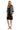 R&M Richards Mother of the Bride Short Dress 9709 - The Dress Outlet