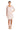 R&M Richards Mother of the Bride Short Dress Sale 5558 - The Dress Outlet