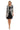 R&M Richards Mother of the Bride Short Dress Sale - The Dress Outlet