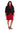 R&M Richards Plus Size Formal Bolero 8244WJ - The Dress Outlet