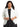 R&M Richards Plus Size Formal Bolero 8244WJ - The Dress Outlet