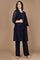 R&M Richards Plus Size Formal Pant Suit 7914W - The Dress Outlet