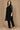 R&M Richards Plus Size Formal Pant Suit 7914W - The Dress Outlet
