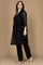 R&M Richards Plus Size Formal Pant Suit 7914W - The Dress Outlet