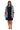 R&M Richards Plus Size Jacket Short Dress 9313W - The Dress Outlet