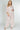 R&M Richards Plus Size Pant Suit Made in USA - The Dress Outlet R&M Richards