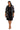 R&M Richards Plus Size Printed Jacket Dress 9203W - The Dress Outlet