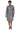 R&M Richards Plus Size Short Cocktail Dress 5747W - The Dress Outlet