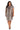 R&M Richards Plus Size Short Dress 5521W - The Dress Outlet