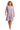 R&M Richards Plus Size Short Jacket Dress Orchid