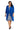 R&M Richards Plus Size Short Jacket Dress 7687W - The Dress Outlet