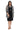 R&M Richards Plus Size Short Jacket Dress 7923W - The Dress Outlet