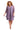R&M Richards Plus Size Short Jacket Dress 8993W - The Dress Outlet
