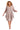 R&M Richards Plus Size Short Jacket Dress 8993W - The Dress Outlet