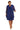 R&M Richards Plus Size Short Jacket Dress 8993W - The Dress Outlet