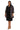 R&M Richards Plus Size Short Jacket Dress Sale 9213W - The Dress Outlet