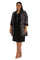 R&M Richards Plus Size Short Jacket Dress Sale 9213W - The Dress Outlet
