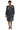 R&M Richards Plus Size Short Jacket Dress Sale - The Dress Outlet