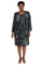R&M Richards Plus Size Short Jacket Dress Sale - The Dress Outlet