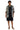 R&M Richards Plus Size Two Piece Jacket Dress 9143W - The Dress Outlet