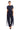 R&M Richards Sequins Formal Petite Jumpsuit Sale 7632P - The Dress Outlet