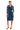 R&M Richards Short 2 Piece Petite Jacket Dress 7843P - The Dress Outlet
