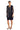 R&M Richards Short 2 Piece Petite Jacket Dress 9147P - The Dress Outlet