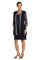 R&M Richards Short 2 Piece Petite Jacket Dress 9147P - The Dress Outlet