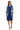 R&M Richards Short 2 Piece Petite Jacket Dress 9389P - The Dress Outlet
