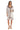 R&M Richards Short Cocktail Jacket Dress 9537 - The Dress Outlet