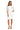 R&M Richards Short Cocktail Lace Dress 9501 - The Dress Outlet