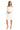 R&M Richards Short Cocktail Off Shoulder Dress Sale - The Dress Outlet