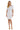 R&M Richards Short Cocktail Petite Dress 7441P - The Dress Outlet